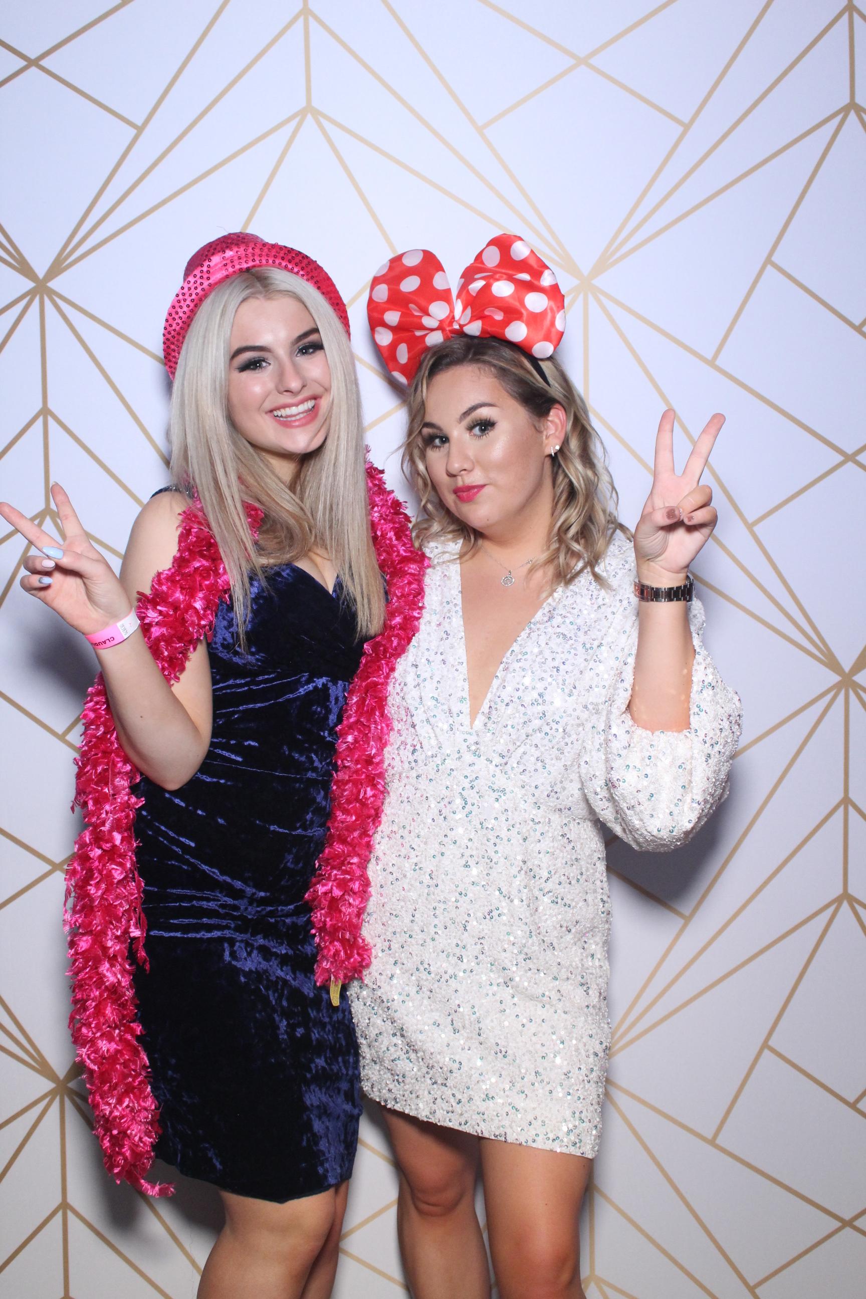 Claudia's 21st  | View more photos from the event at gallery.magicimages.uk/u/MagicImages/Claudias-21st